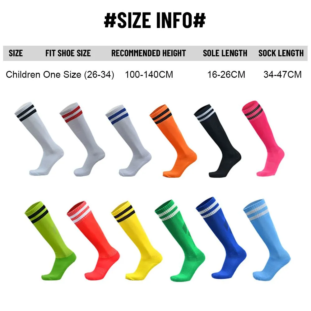 Premium Compression Socks for Men & Women – Sports, Nursing, Varicose Veins & Pregnancy Relief, Athletic & Soccer Stockings for Swollen Legs & Circulation Support