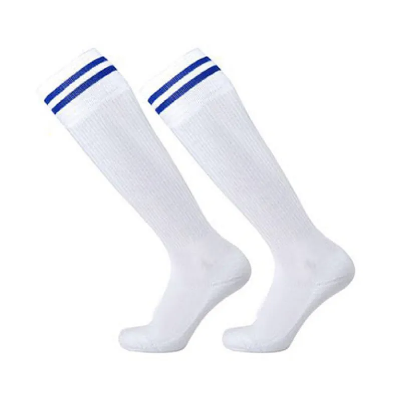 Premium Compression Socks for Men & Women – Sports, Nursing, Varicose Veins & Pregnancy Relief, Athletic & Soccer Stockings for Swollen Legs & Circulation Support