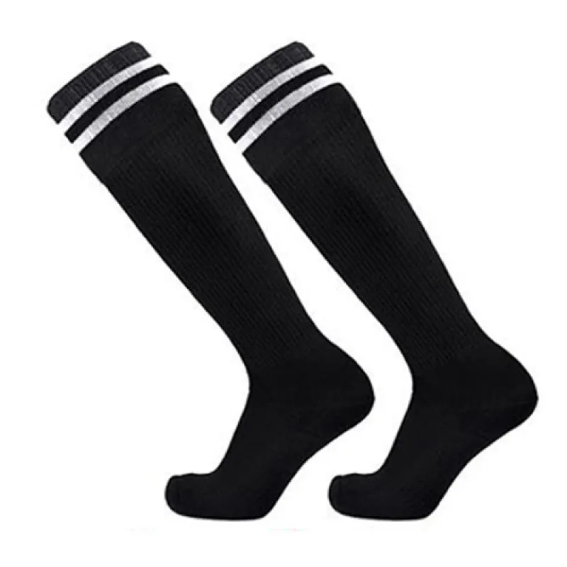 Premium Compression Socks for Men & Women – Sports, Nursing, Varicose Veins & Pregnancy Relief, Athletic & Soccer Stockings for Swollen Legs & Circulation Support