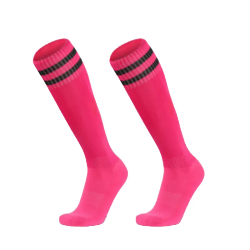 Premium Compression Socks for Men & Women – Sports, Nursing, Varicose Veins & Pregnancy Relief, Athletic & Soccer Stockings for Swollen Legs & Circulation Support