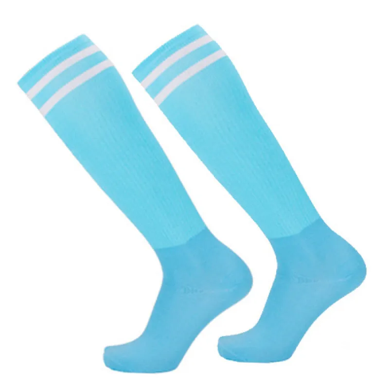 Premium Compression Socks for Men & Women – Sports, Nursing, Varicose Veins & Pregnancy Relief, Athletic & Soccer Stockings for Swollen Legs & Circulation Support