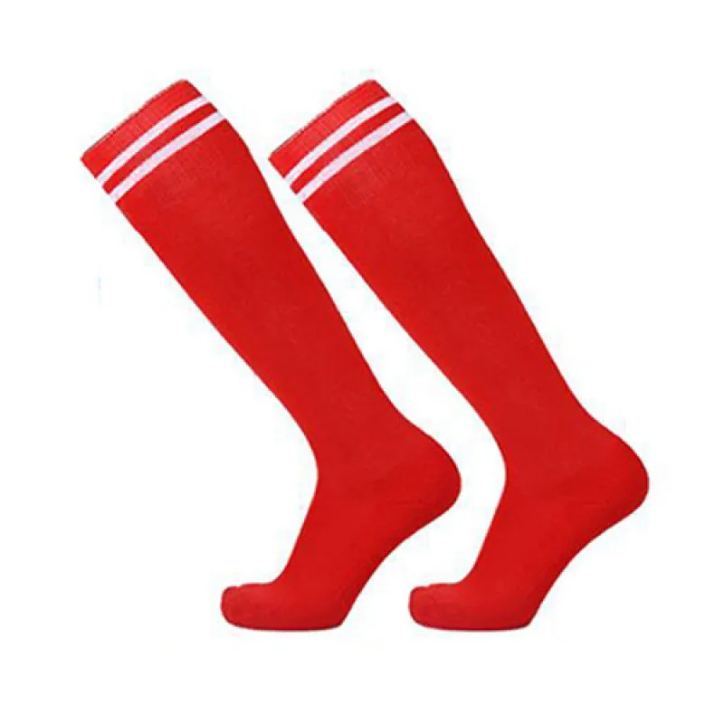 Premium Compression Socks for Men & Women – Sports, Nursing, Varicose Veins & Pregnancy Relief, Athletic & Soccer Stockings for Swollen Legs & Circulation Support
