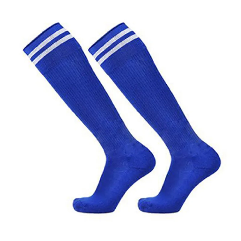 Premium Compression Socks for Men & Women – Sports, Nursing, Varicose Veins & Pregnancy Relief, Athletic & Soccer Stockings for Swollen Legs & Circulation Support