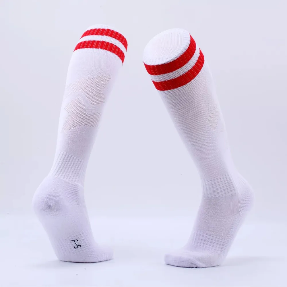 Premium Compression Socks for Men & Women – Sports, Nursing, Varicose Veins & Pregnancy Relief, Athletic & Soccer Stockings for Swollen Legs & Circulation Support