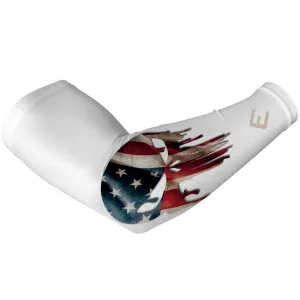 Punisher Arm Sleeve