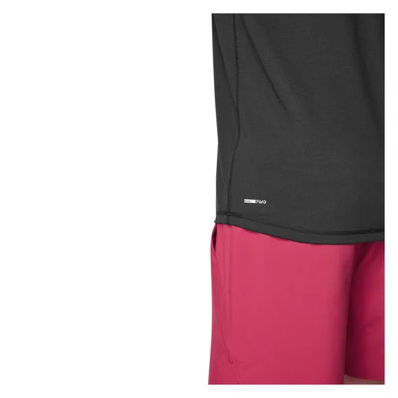 Push Drirelease Men's Training Tank Top