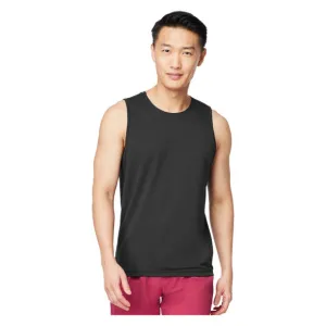 Push Drirelease Men's Training Tank Top