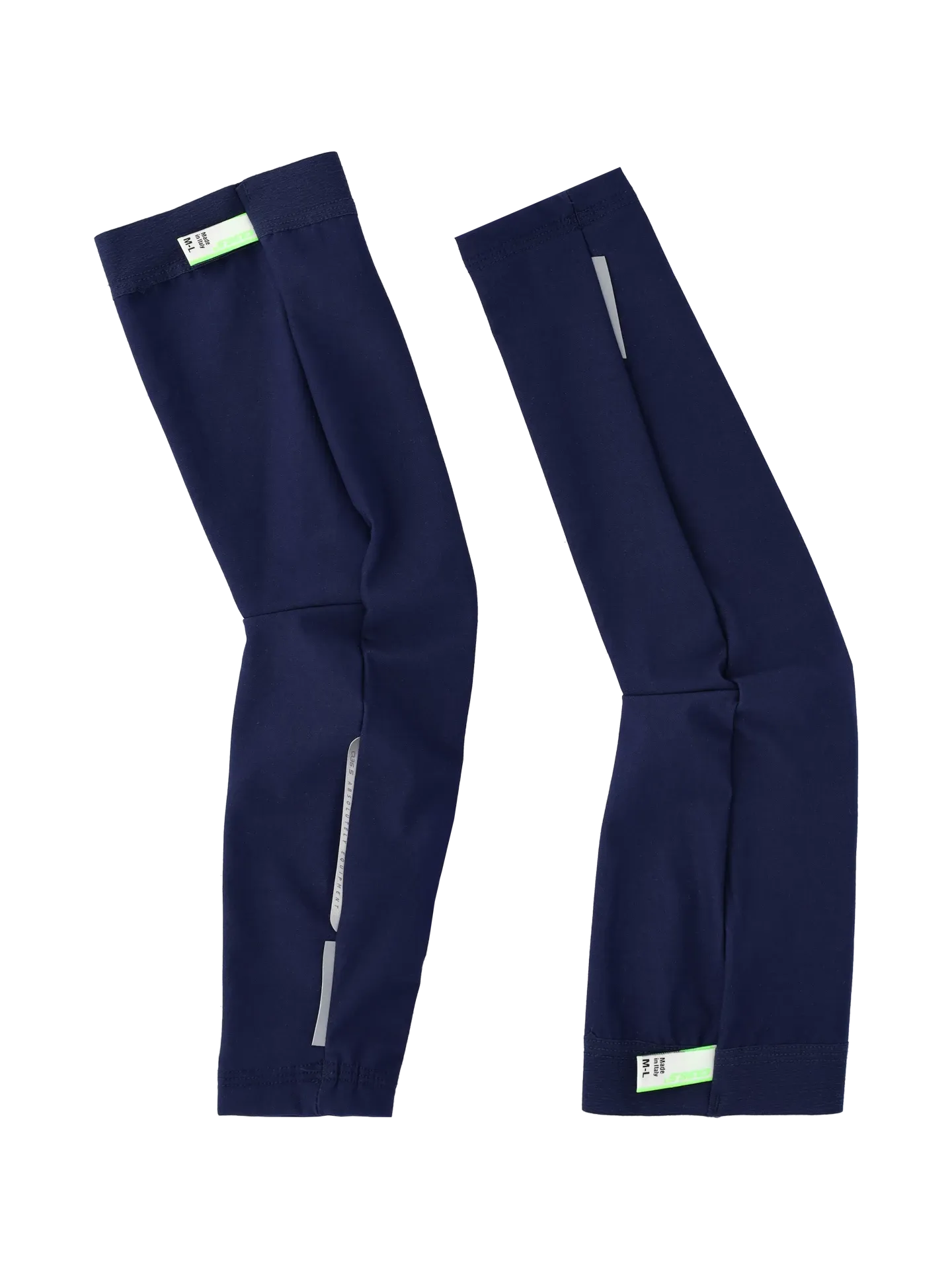 Q36.5 Woolf Arm Warmer - Unisex