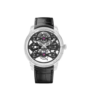 QUASAR (PRE-ORDER)