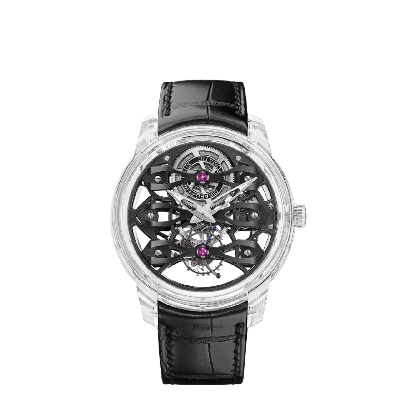 QUASAR (PRE-ORDER)