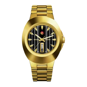 Rado New Original Automatic - R12999153