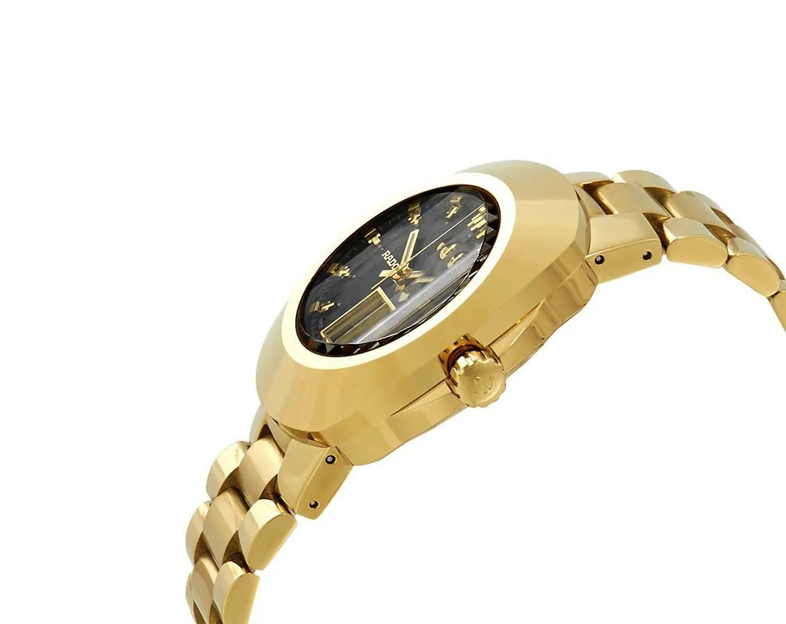 Rado New Original Automatic - R12999153
