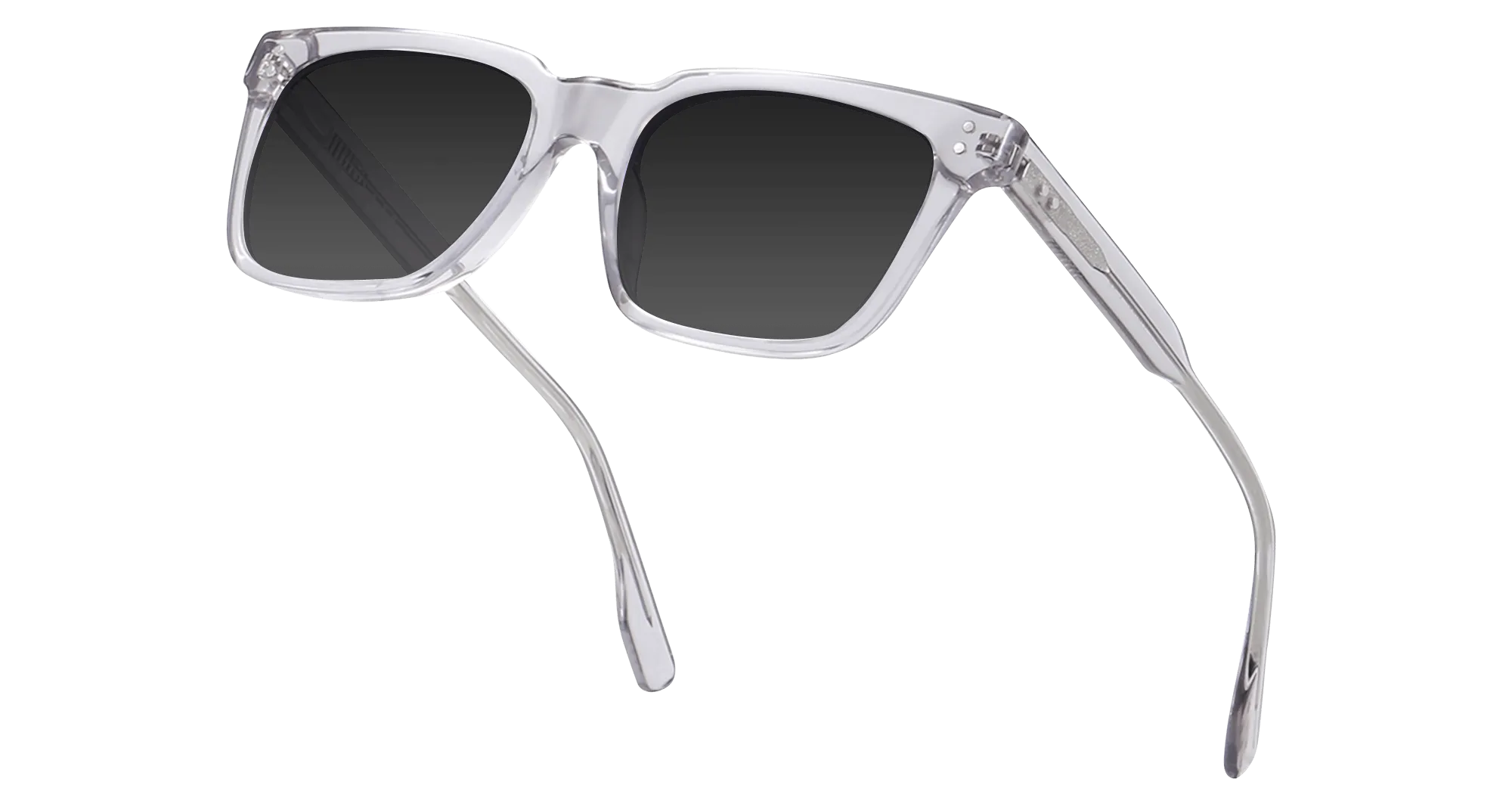 Raider Sunglasses