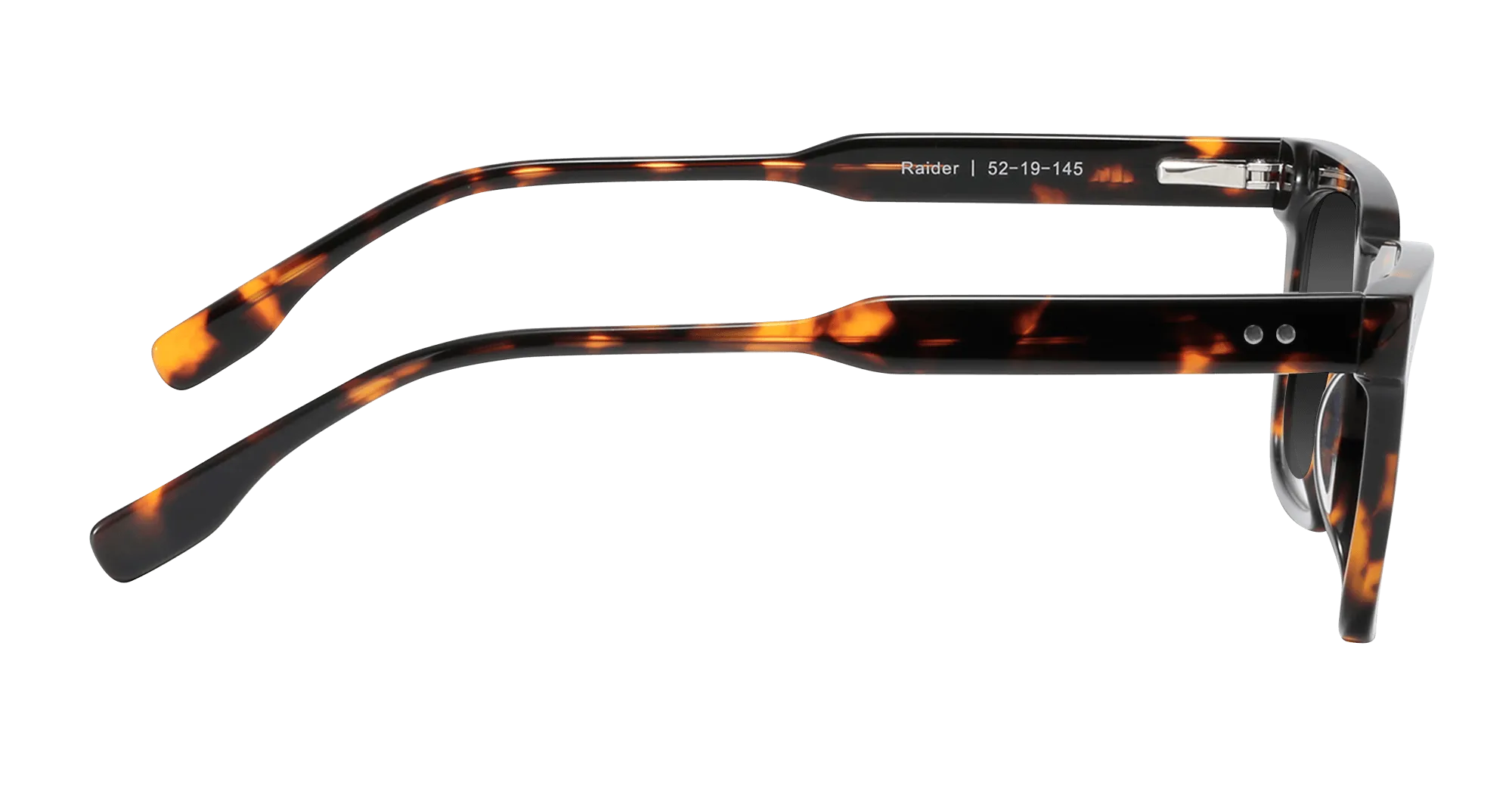 Raider Sunglasses