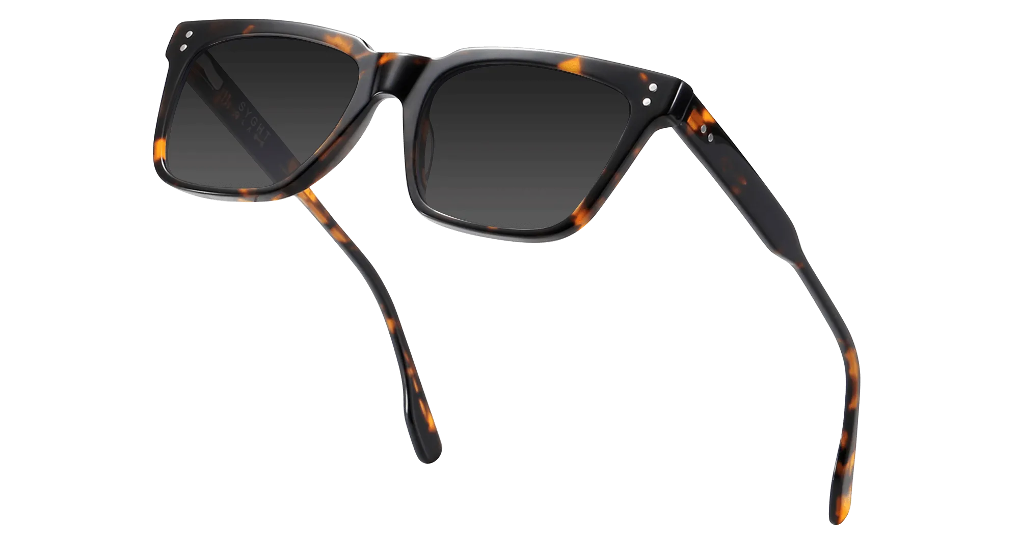 Raider Sunglasses