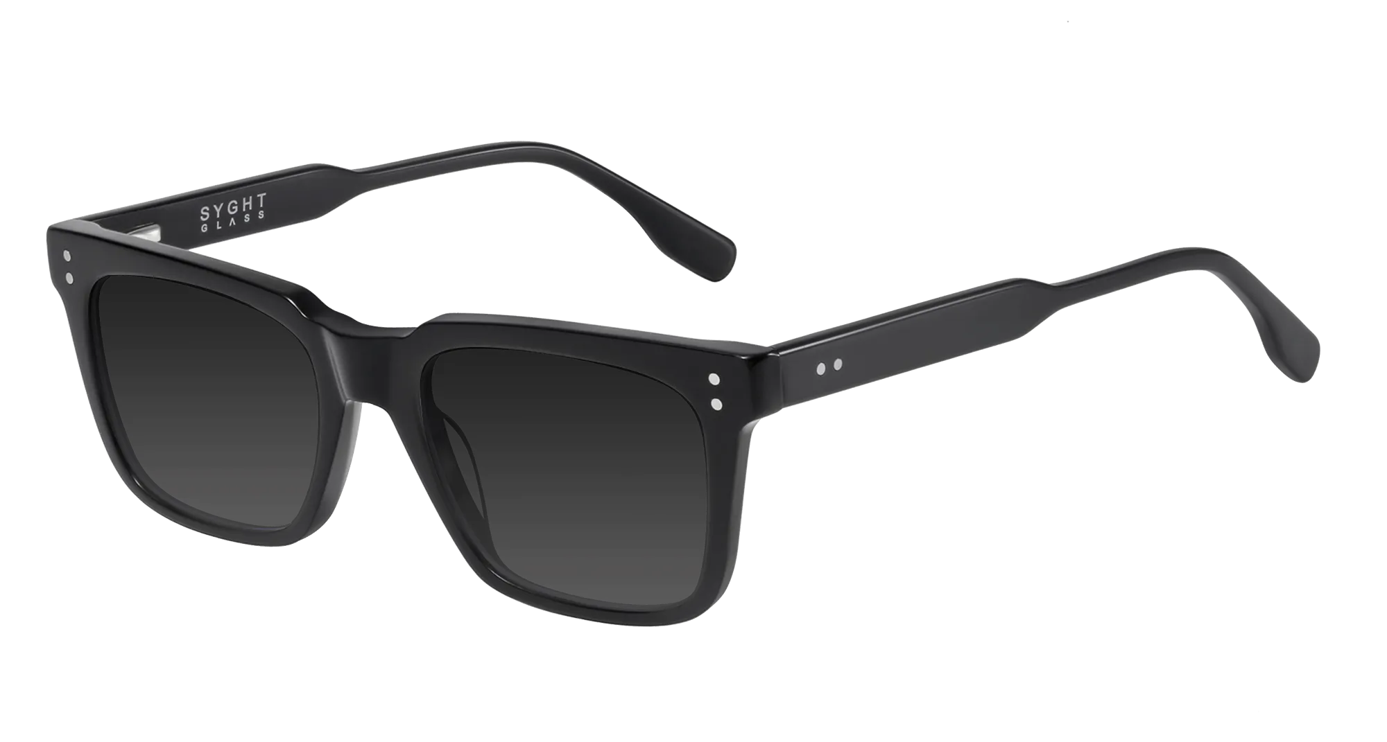 Raider Sunglasses