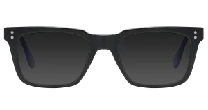 Raider Sunglasses
