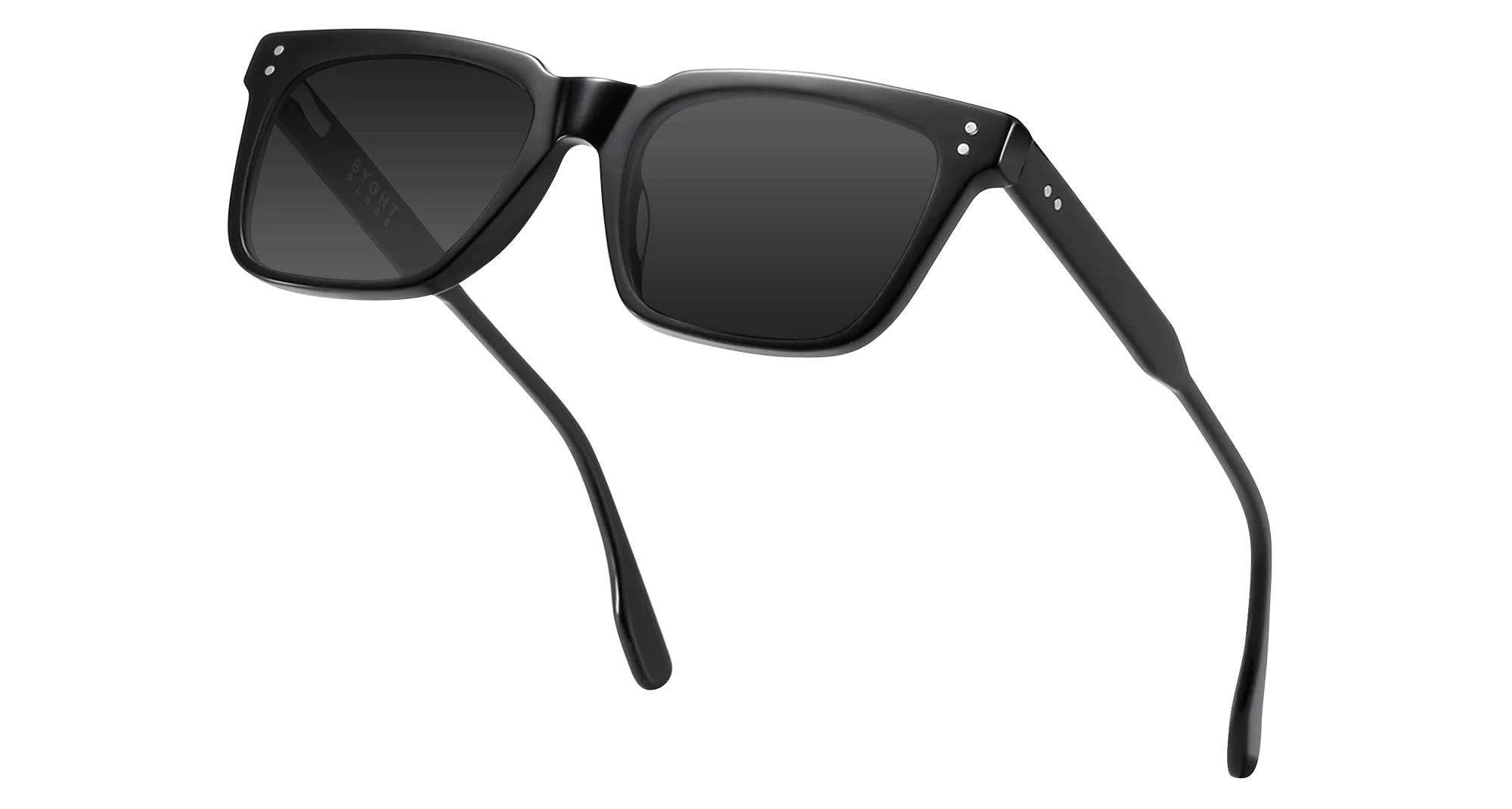 Raider Sunglasses