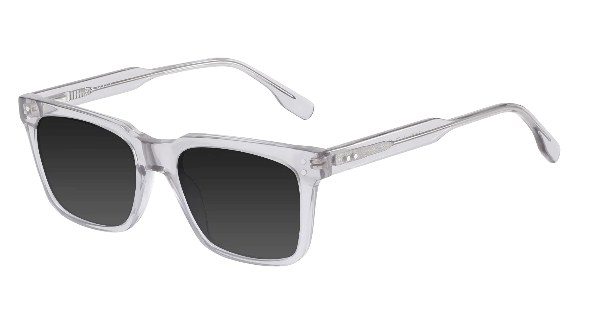 Raider Sunglasses