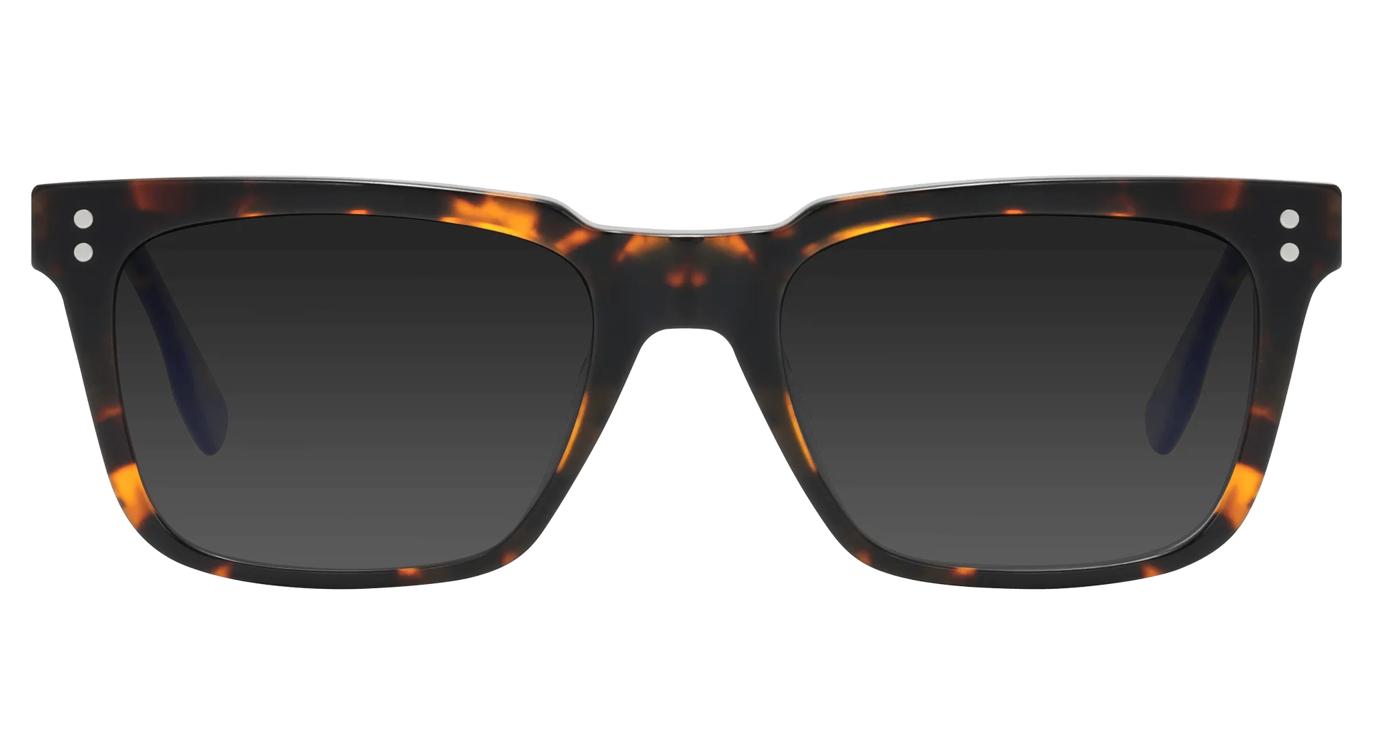 Raider Sunglasses