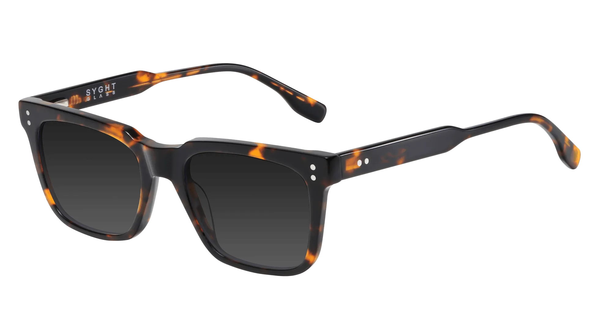 Raider Sunglasses