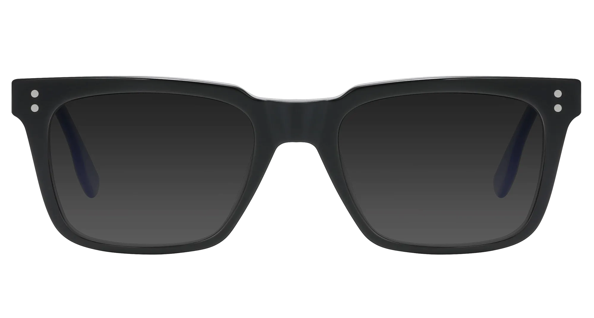 Raider Sunglasses