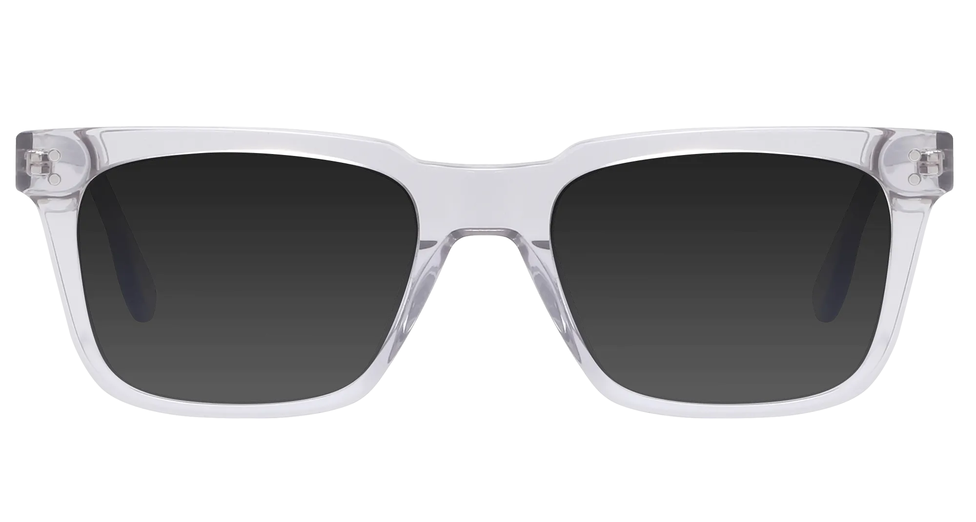 Raider Sunglasses