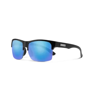 Rambler Lite Polarized