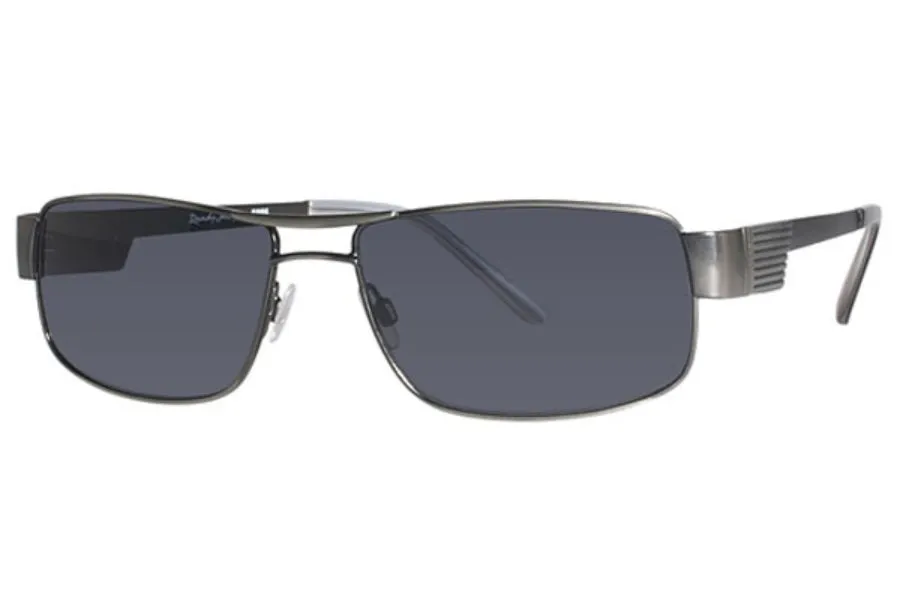 Randy Jackson Sunglasses S906P