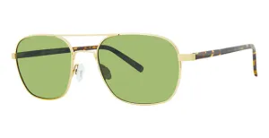 Randy Jackson Sunglasses S929P
