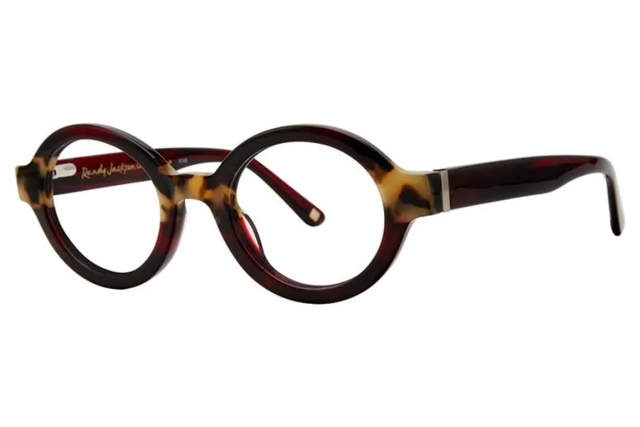 Randy Jackson Sunglasses S929P
