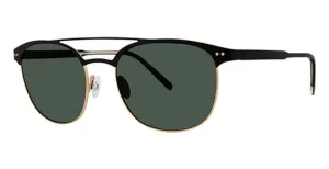 Randy Jackson Sunglasses S933P