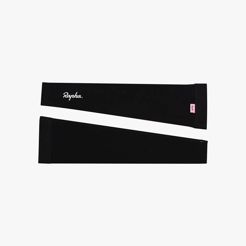 Rapha Manchettes Thermal Arm Warmers