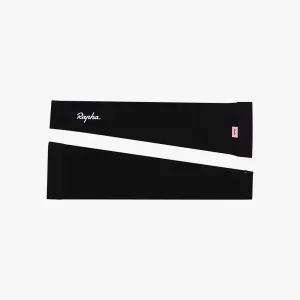 Rapha Manchettes Thermal Arm Warmers
