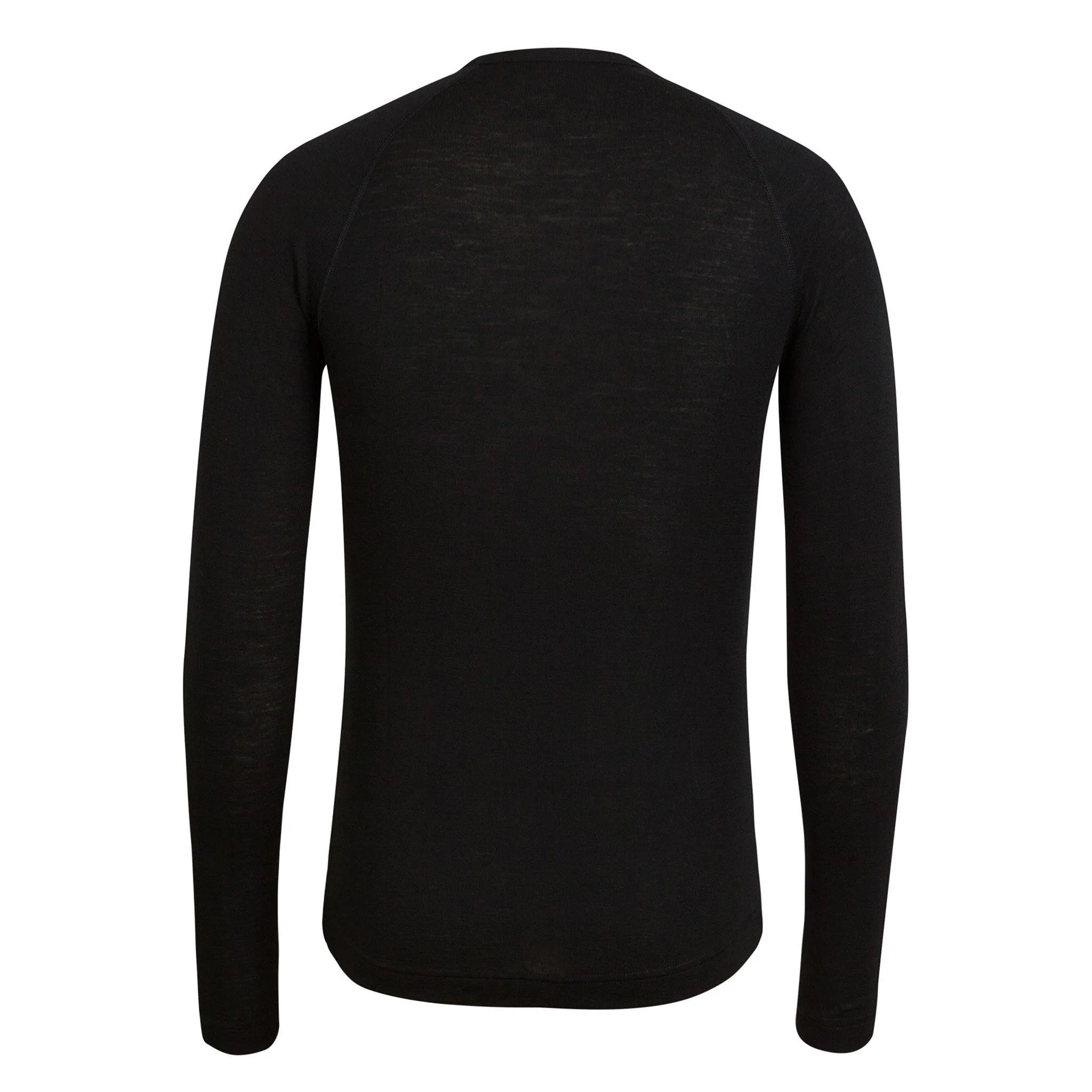 Rapha - Men's Merino Base Layer - Long Sleeve