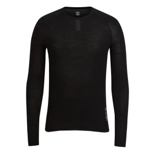 Rapha - Men's Merino Base Layer - Long Sleeve