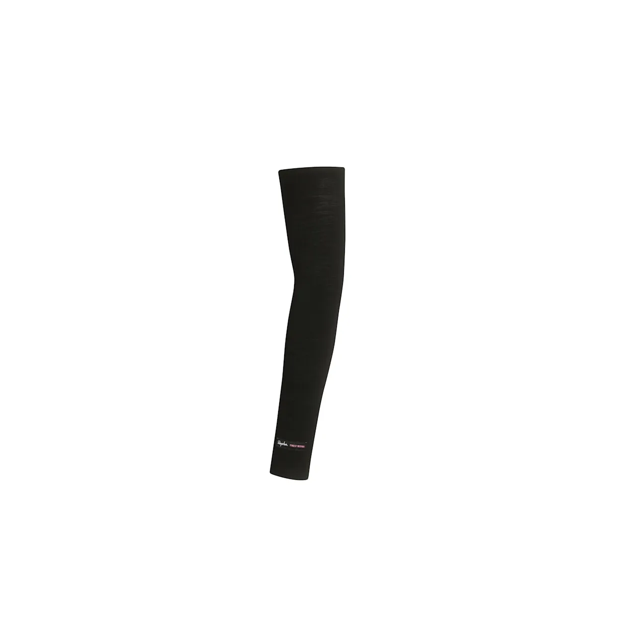 Rapha Merino Arm Warmers - Black