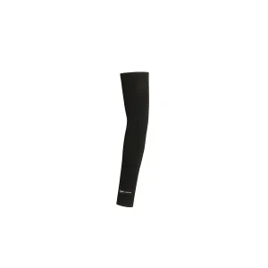 Rapha Merino Arm Warmers - Black
