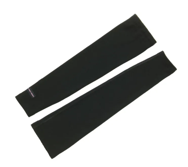 Rapha - Merino Arm Warmers