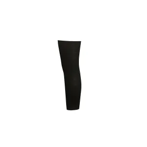 Rapha Merino Knee Warmers - Black