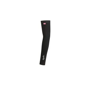 Rapha Thermal Arm Warmers - Black
