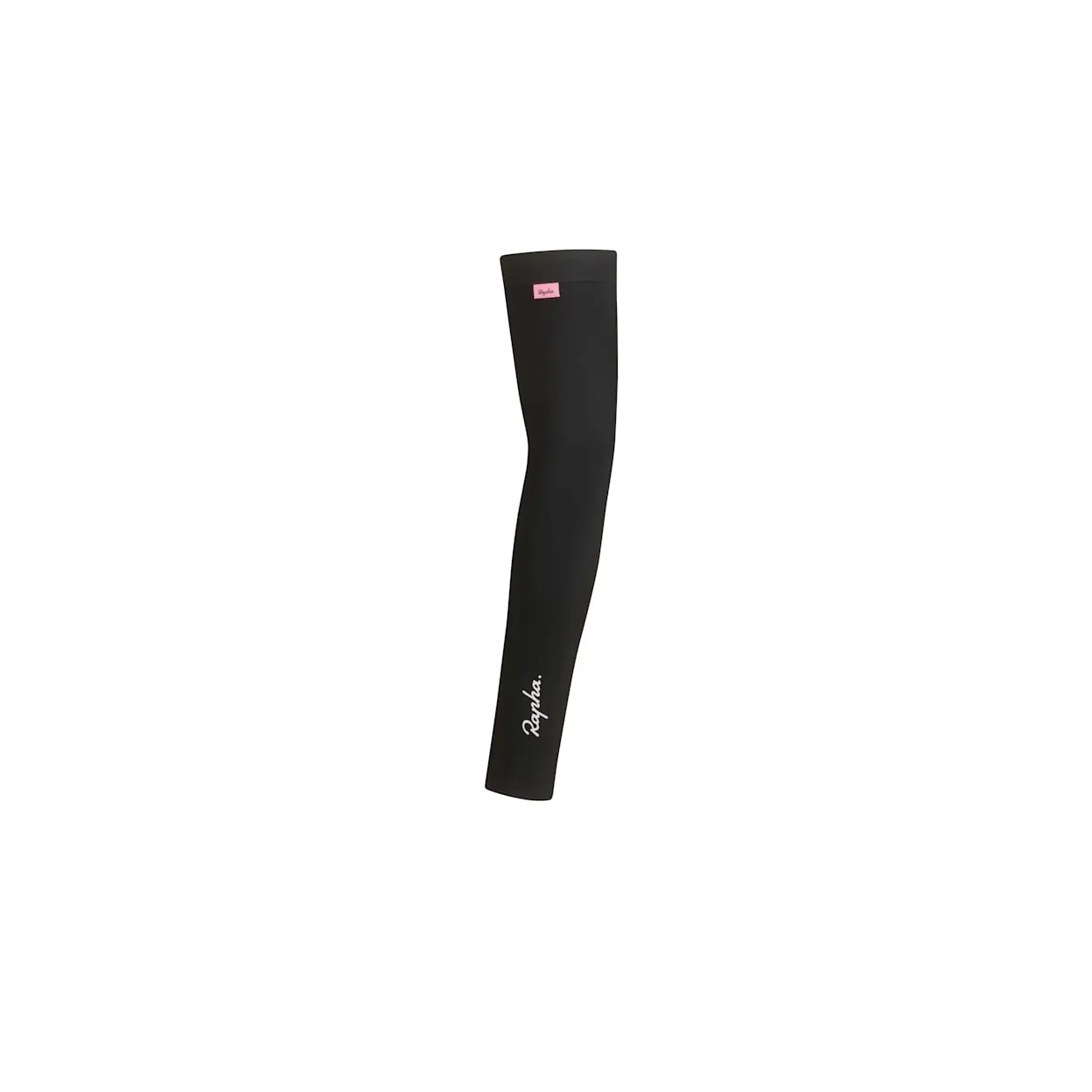 Rapha Thermal Arm Warmers - Black