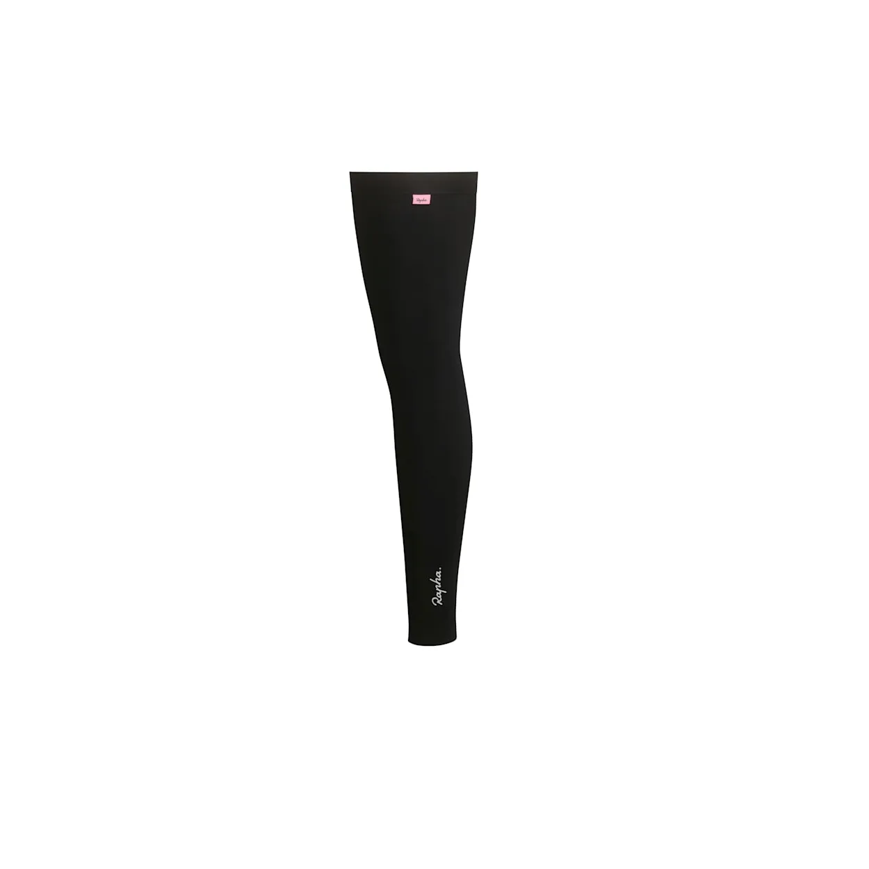 Rapha Thermal Leg Warmers - Black