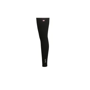 Rapha Thermal Leg Warmers - Black