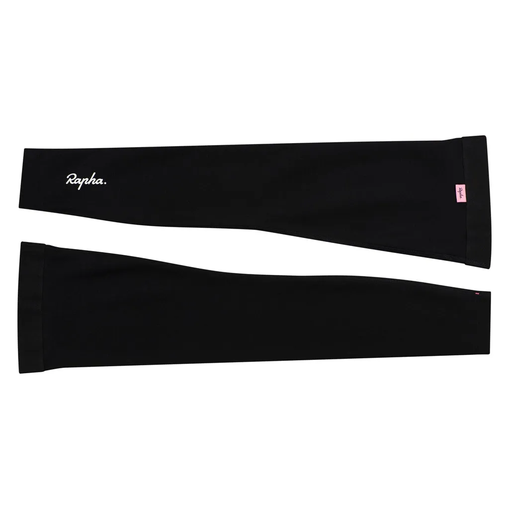 Rapha Thermal Leg Warmers