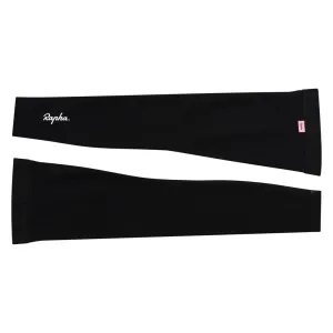 Rapha Thermal Leg Warmers