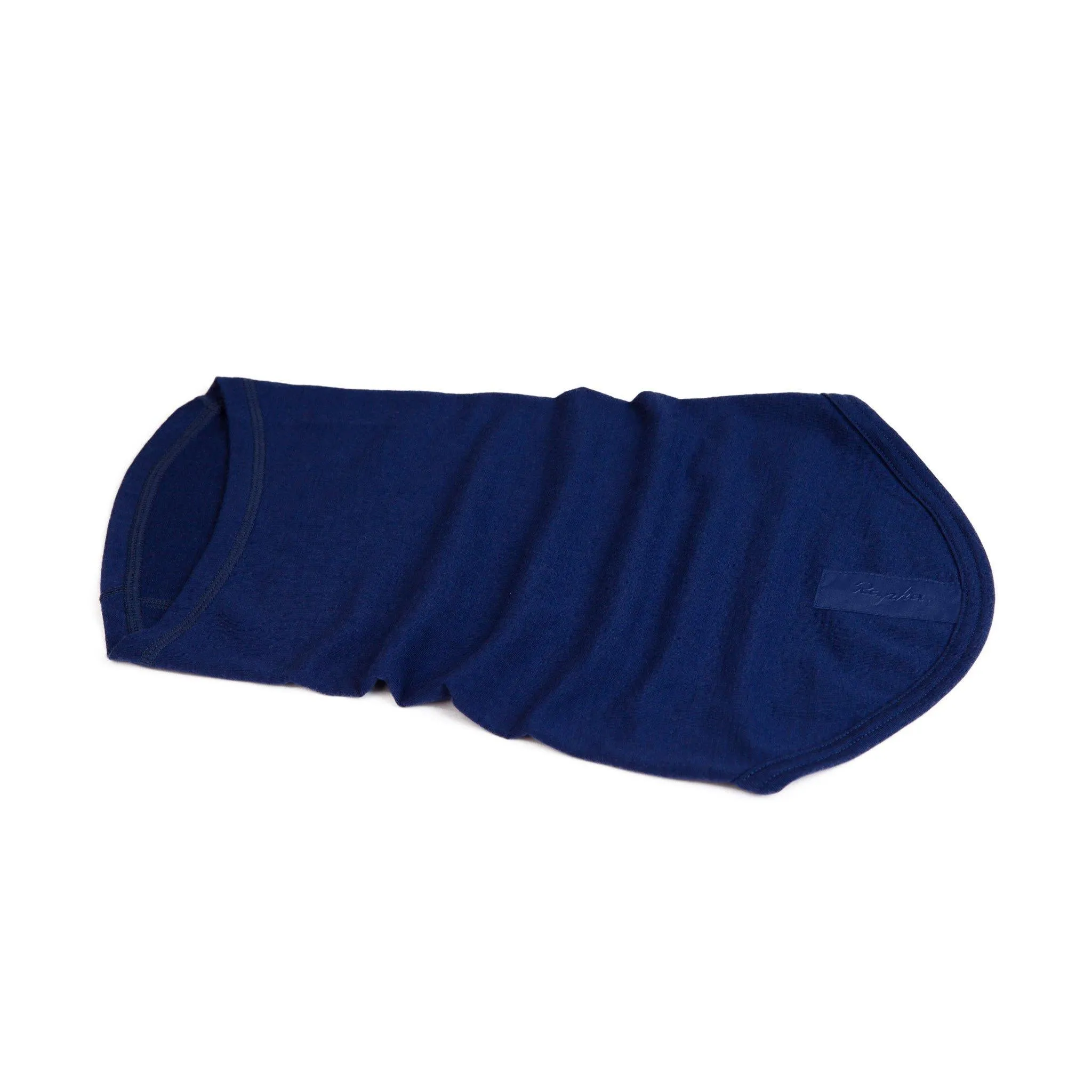 Rapha - Winter Collar - Black