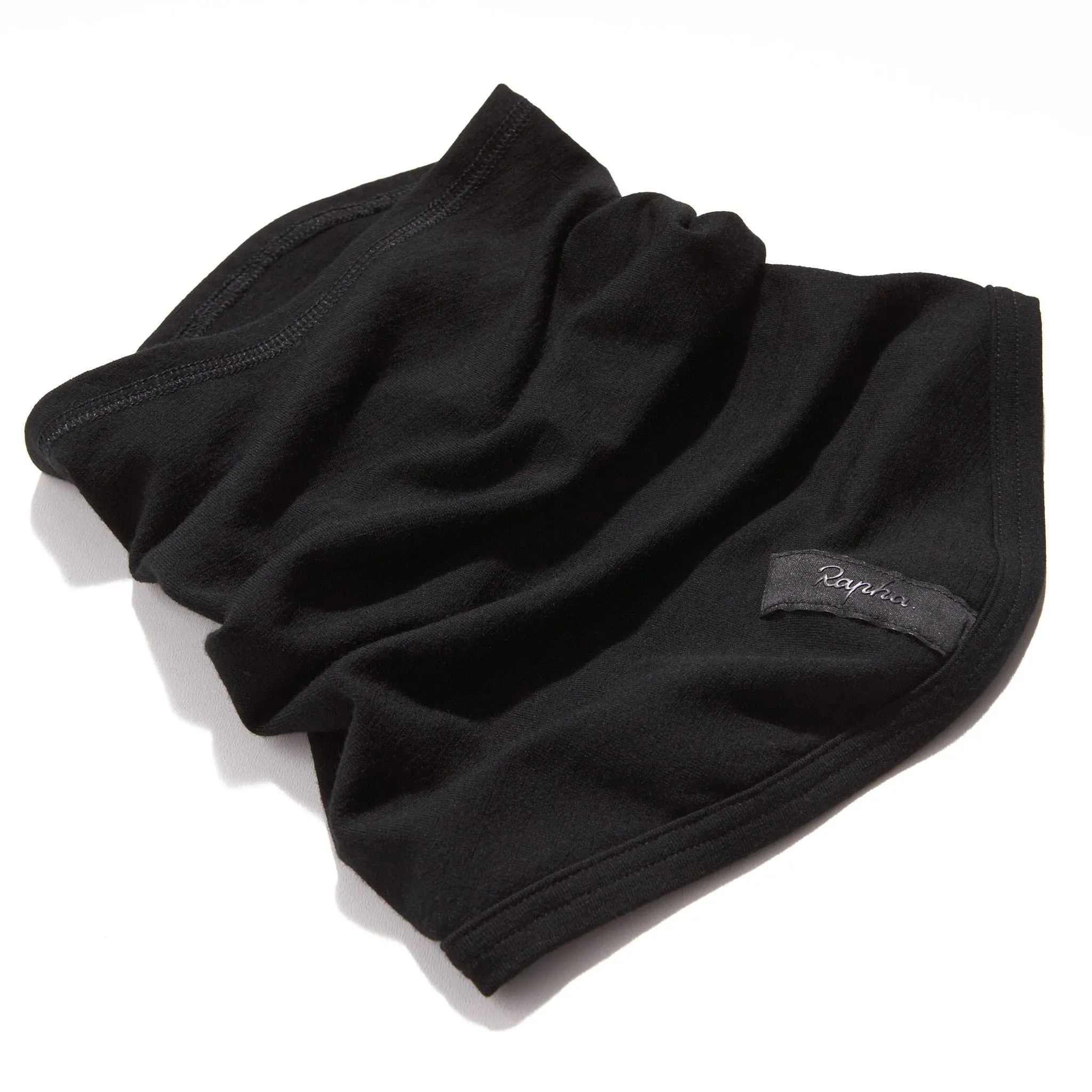 Rapha - Winter Collar - Black
