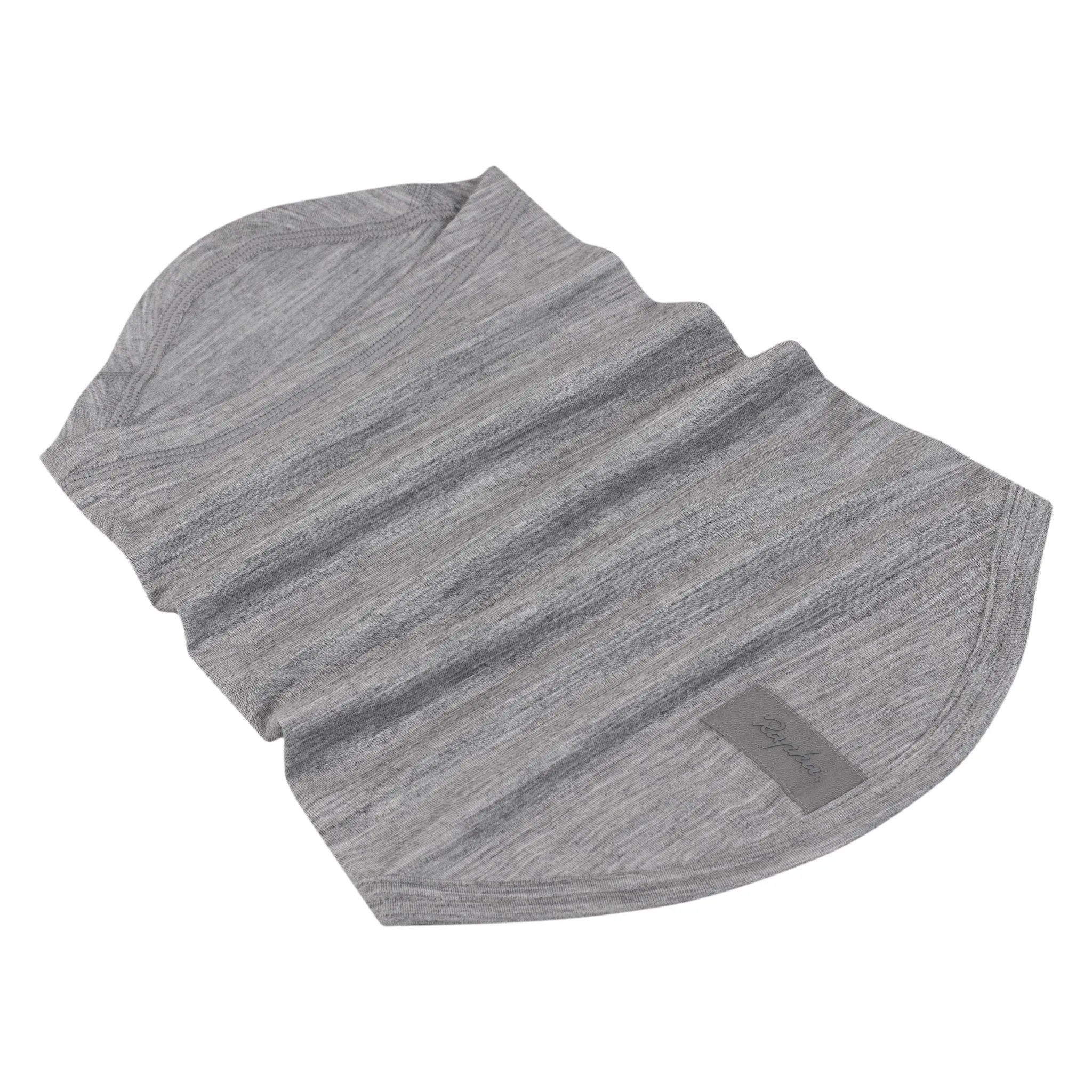 Rapha - Winter Collar - Black