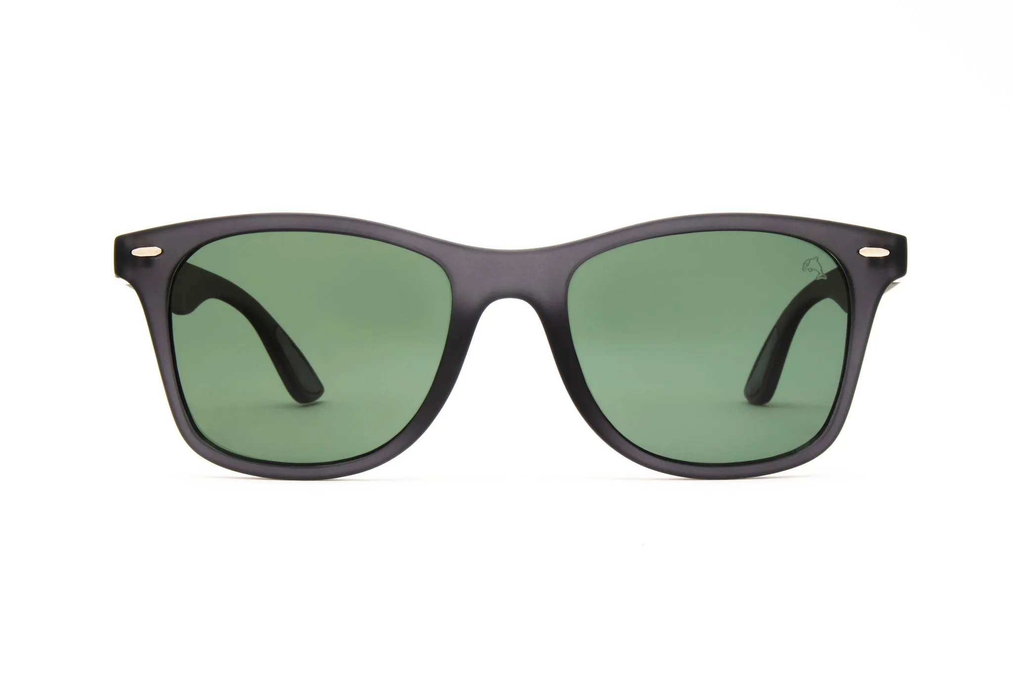 Reef Grey